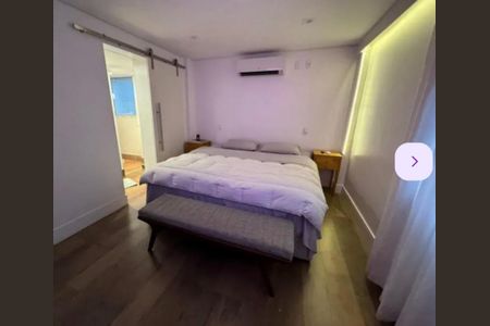 Apartamento à venda com 90m², 2 quartos e 1 vaga Apartamento à venda com 90m², 2 quartos e 1 vagaFoto 20