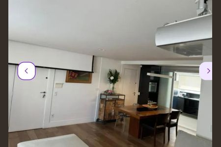 Apartamento à venda com 90m², 2 quartos e 1 vaga Apartamento à venda com 90m², 2 quartos e 1 vagaFoto 03