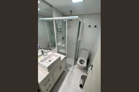 Apartamento à venda com 90m², 2 quartos e 1 vaga Apartamento à venda com 90m², 2 quartos e 1 vagaFoto 18