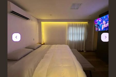 Apartamento à venda com 90m², 2 quartos e 1 vaga Apartamento à venda com 90m², 2 quartos e 1 vagaFoto 19
