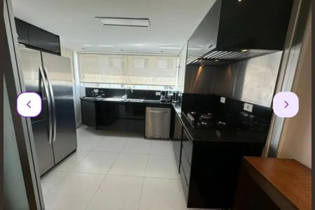 Apartamento à venda com 90m², 2 quartos e 1 vaga Apartamento à venda com 90m², 2 quartos e 1 vagaFoto 10