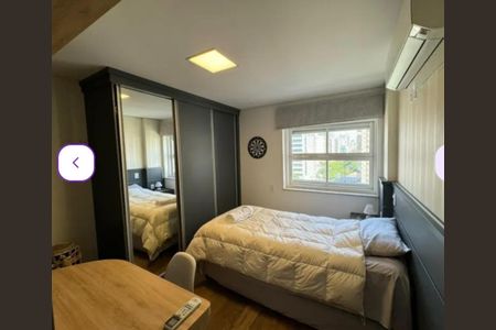 Apartamento à venda com 90m², 2 quartos e 1 vaga Apartamento à venda com 90m², 2 quartos e 1 vagaFoto 17