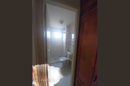 Foto 08 de apartamento à venda com 1 quarto, 33m² em Mirandópolis, São Paulo