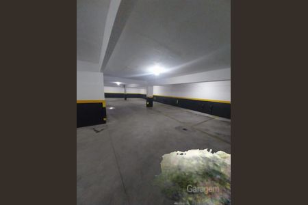 Foto 18 de apartamento à venda com 1 quarto, 33m² em Mirandópolis, São Paulo