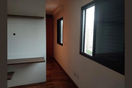 Apartamento à venda com 84m², 3 quartos e 2 vagas Apartamento à venda com 84m², 3 quartos e 2 vagasFoto 38