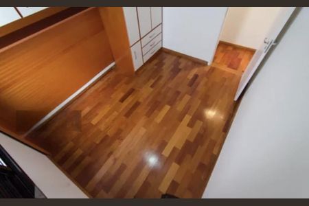 Apartamento à venda com 84m², 3 quartos e 2 vagas Apartamento à venda com 84m², 3 quartos e 2 vagasFoto 19