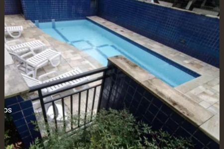 Apartamento à venda com 84m², 3 quartos e 2 vagas Apartamento à venda com 84m², 3 quartos e 2 vagasFoto 40