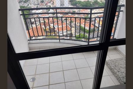 Apartamento à venda com 84m², 3 quartos e 2 vagas Apartamento à venda com 84m², 3 quartos e 2 vagasFoto 02