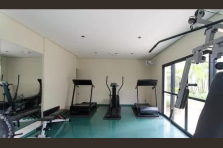 Apartamento à venda com 84m², 3 quartos e 2 vagas Apartamento à venda com 84m², 3 quartos e 2 vagasFoto 41