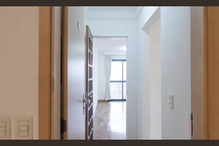 Apartamento à venda com 84m², 3 quartos e 2 vagas Apartamento à venda com 84m², 3 quartos e 2 vagasFoto 07