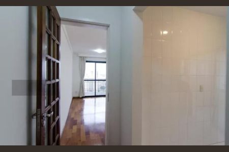 Apartamento à venda com 84m², 3 quartos e 2 vagas Apartamento à venda com 84m², 3 quartos e 2 vagasFoto 04