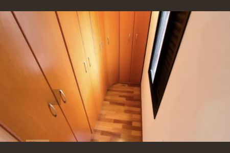 Apartamento à venda com 84m², 3 quartos e 2 vagas Apartamento à venda com 84m², 3 quartos e 2 vagasFoto 23