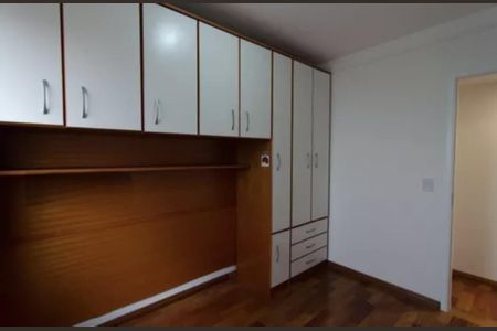 Apartamento à venda com 84m², 3 quartos e 2 vagas Apartamento à venda com 84m², 3 quartos e 2 vagasFoto 18