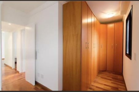 Apartamento à venda com 84m², 3 quartos e 2 vagas Apartamento à venda com 84m², 3 quartos e 2 vagasFoto 22