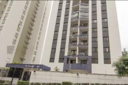 Apartamento à venda com 84m², 3 quartos e 2 vagas Apartamento à venda com 84m², 3 quartos e 2 vagasFoto 44