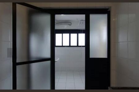 Apartamento à venda com 84m², 3 quartos e 2 vagas Apartamento à venda com 84m², 3 quartos e 2 vagasFoto 29