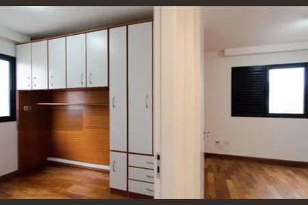 Apartamento à venda com 84m², 3 quartos e 2 vagas Apartamento à venda com 84m², 3 quartos e 2 vagasFoto 20