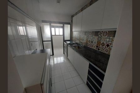 Apartamento à venda com 84m², 3 quartos e 2 vagas Apartamento à venda com 84m², 3 quartos e 2 vagasFoto 35