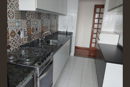 Apartamento à venda com 84m², 3 quartos e 2 vagas Apartamento à venda com 84m², 3 quartos e 2 vagasFoto 37