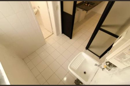 Apartamento à venda com 84m², 3 quartos e 2 vagas Apartamento à venda com 84m², 3 quartos e 2 vagasFoto 34