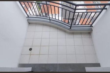 Apartamento à venda com 84m², 3 quartos e 2 vagas Apartamento à venda com 84m², 3 quartos e 2 vagasFoto 06