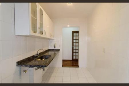Apartamento à venda com 84m², 3 quartos e 2 vagas Apartamento à venda com 84m², 3 quartos e 2 vagasFoto 27