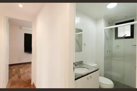 Apartamento à venda com 84m², 3 quartos e 2 vagas Apartamento à venda com 84m², 3 quartos e 2 vagasFoto 26