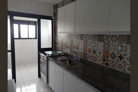 Apartamento à venda com 84m², 3 quartos e 2 vagas Apartamento à venda com 84m², 3 quartos e 2 vagasFoto 36