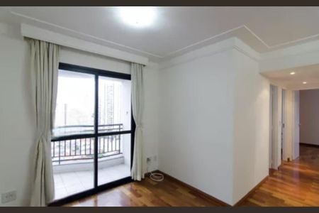 Apartamento à venda com 84m², 3 quartos e 2 vagas Apartamento à venda com 84m², 3 quartos e 2 vagasFoto 05