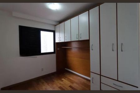 Apartamento à venda com 84m², 3 quartos e 2 vagas Apartamento à venda com 84m², 3 quartos e 2 vagasFoto 17
