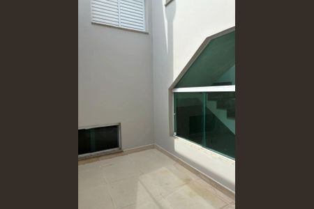 Casa à venda com 220m², 3 quartos e 4 vagasFoto 13
