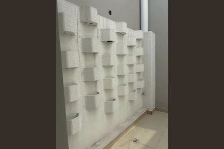 Casa à venda com 220m², 3 quartos e 4 vagasFoto 09
