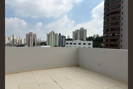 Casa à venda com 220m², 3 quartos e 4 vagasFoto 07