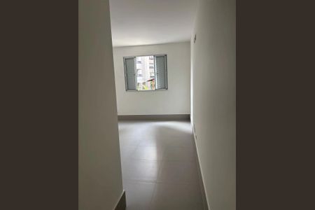 Foto 16 de casa à venda com 3 quartos, 220m² em Vila da Saúde, São Paulo