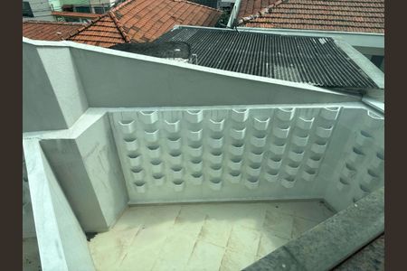 Casa à venda com 220m², 3 quartos e 4 vagasFoto 11
