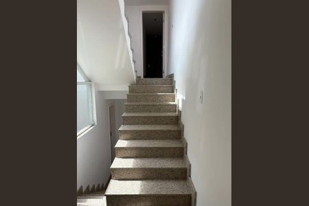 Foto 18 de casa à venda com 3 quartos, 220m² em Vila da Saúde, São Paulo