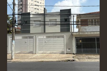 Casa à venda com 220m², 3 quartos e 4 vagasFoto 01