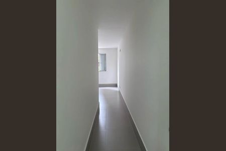 Foto 10 de casa à venda com 3 quartos, 220m² em Vila da Saúde, São Paulo