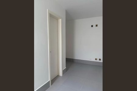 Foto 06 de casa à venda com 3 quartos, 220m² em Vila da Saúde, São Paulo