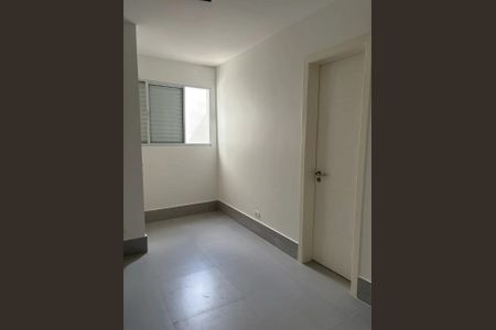 Casa à venda com 220m², 3 quartos e 4 vagasFoto 15