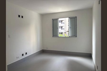 Foto 04 de casa à venda com 3 quartos, 220m² em Vila da Saúde, São Paulo