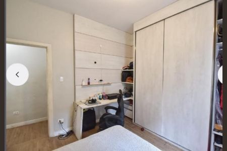 Foto 07 de apartamento à venda com 2 quartos, 108m² em Vila Mariana, São Paulo