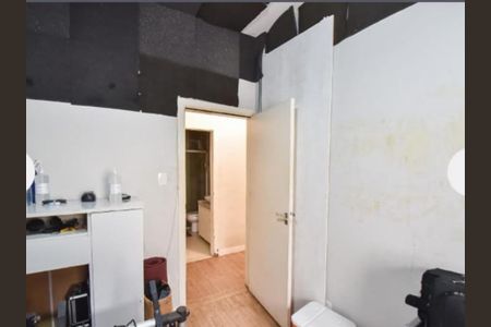 Foto 12 de apartamento à venda com 2 quartos, 108m² em Vila Mariana, São Paulo