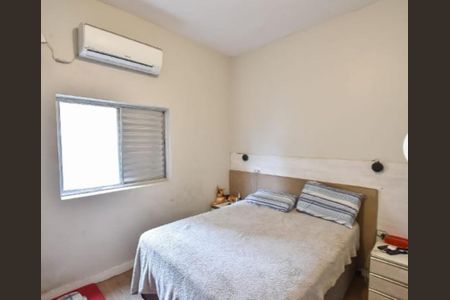 Foto 08 de apartamento à venda com 2 quartos, 108m² em Vila Mariana, São Paulo