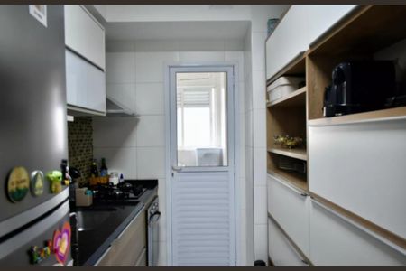 Apartamento à venda com 100m², 3 quartos e 2 vagas Apartamento à venda com 100m², 3 quartos e 2 vagasFoto 22