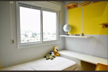 Apartamento à venda com 100m², 3 quartos e 2 vagas Apartamento à venda com 100m², 3 quartos e 2 vagasFoto 15