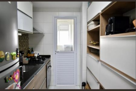 Apartamento à venda com 100m², 3 quartos e 2 vagas Apartamento à venda com 100m², 3 quartos e 2 vagasFoto 25