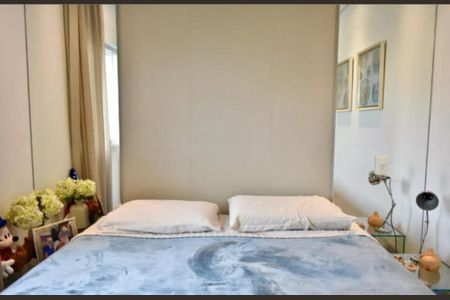 Apartamento à venda com 100m², 3 quartos e 2 vagas Apartamento à venda com 100m², 3 quartos e 2 vagasFoto 09
