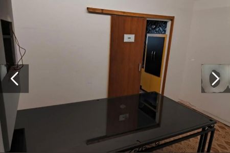 Foto 29 de casa à venda com 4 quartos, 150m² em Jardim Jabaquara, São Paulo
