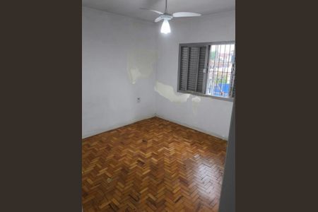 Foto 57 de casa à venda com 4 quartos, 150m² em Jardim Jabaquara, São Paulo